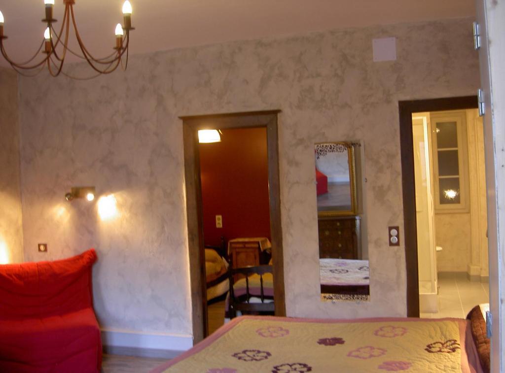 Hôtel Panoramic et des Bains Luz-Saint-Sauveur Exterior foto